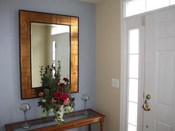 5th image of 507 Galway Ln