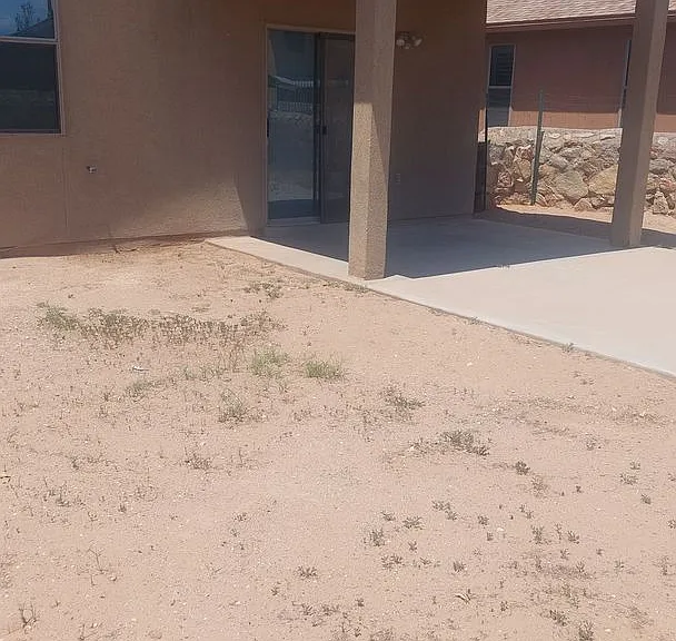 4768 Joseph Rodriguez Dr — Photo 8