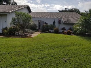 4219 Francis Bacon Ln, Sarasota, FL 34241