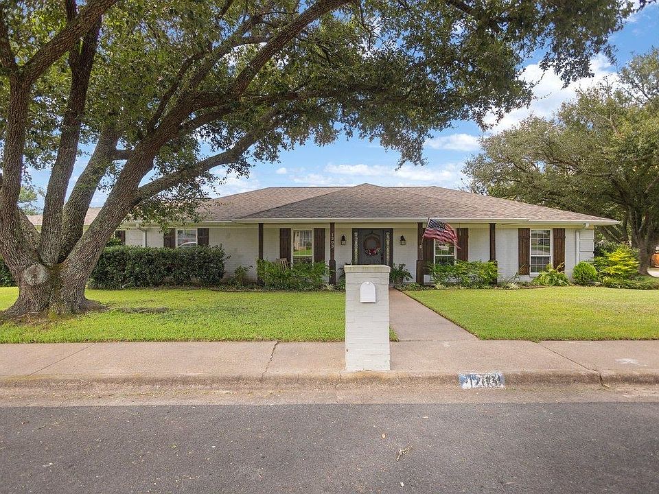 1st image of 1203 Briarwood Trl