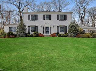 69 Glenview Rd, South Orange, NJ 07079