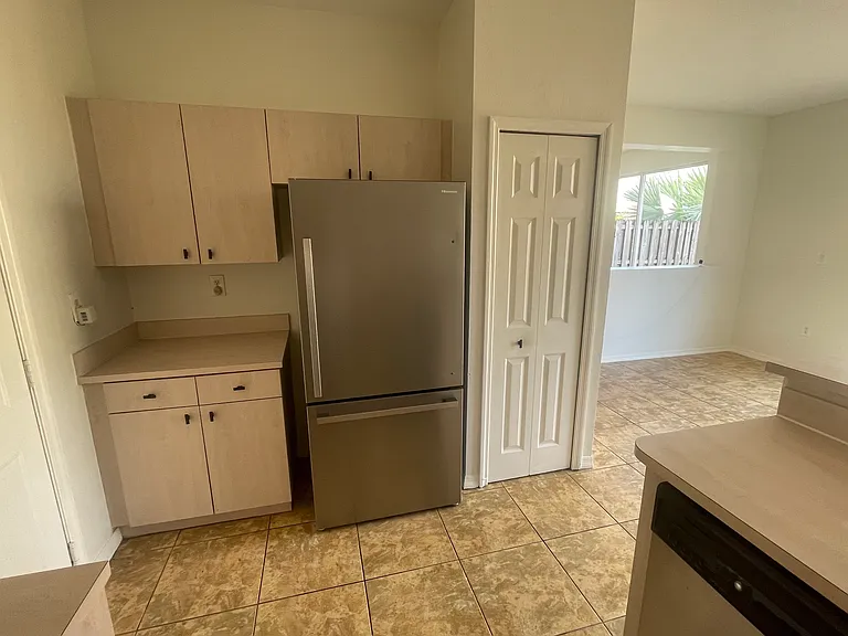 13800 SW 275th St — Photo 47