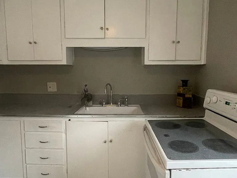 1114 S Aspen St — Photo 18