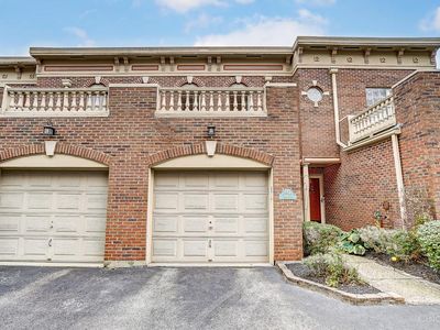 2602 Morrow Pl, Cincinnati, OH, 45204