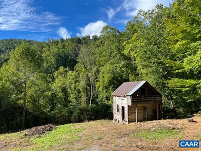 6695 Heards Mountain Rd, Covesville, VA, 22931