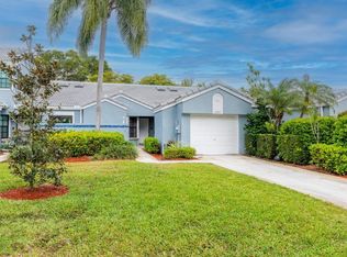 8205 Waterford Ave, Tamarac, FL 33321