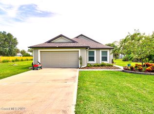 3945 Post Rd, Melbourne, FL 32934