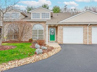 203 Malcolm Ct, Monroeville, PA