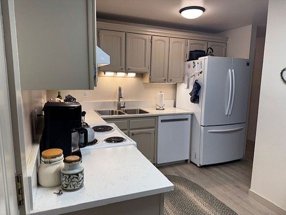 5th image of 20944 Desert Wood Dr