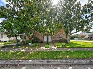 401 Phosphor Ave #401, Metairie, LA 70005