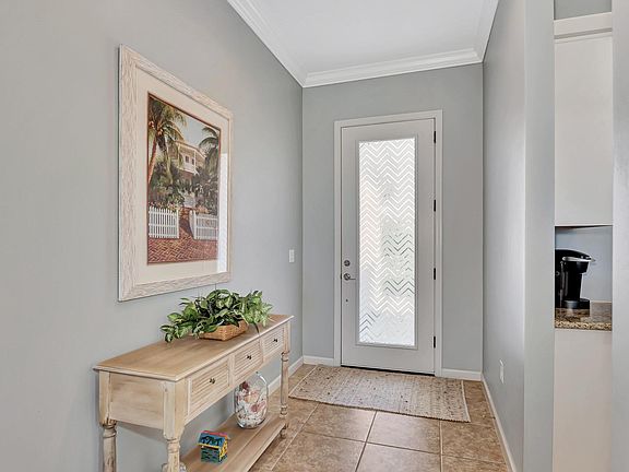 4th image of 12977 N Marsh Dr