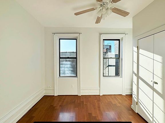 4th image of 3415 Broadway APT 1W