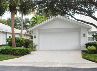 4417 Lacey Oak Dr, Palm Beach Gardens, FL 33410