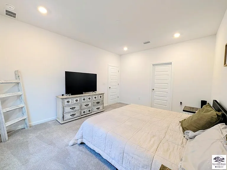 6622 Sun Tree Cir — Photo 12