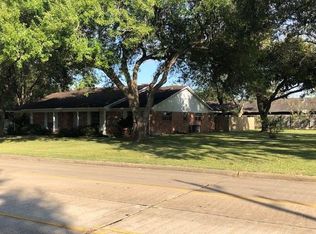 2407 Mons Ave, Rosenberg, TX 77471