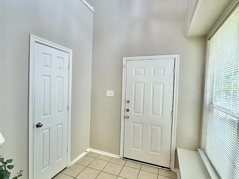 234 W Stedhill Loop — Photo 4