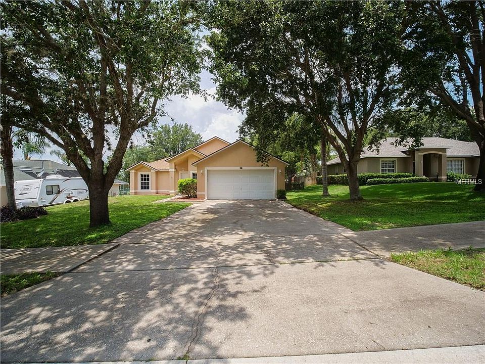 1st image of 861 Park Valley Cir