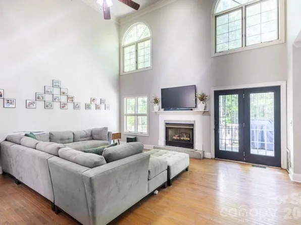 4650 Cascade Ave, Rock Hill, SC 29732