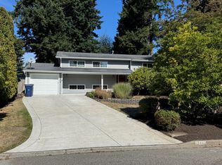 13440 90th Pl NE, Kirkland, WA 98034