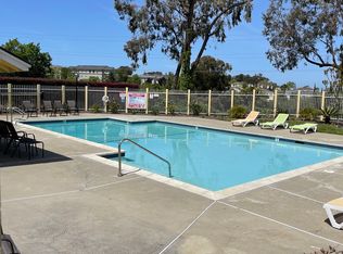 1003 Devonwood, Hercules, CA 94547
