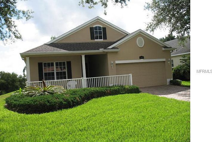 1st image of 1043 Mesa Verde Ct