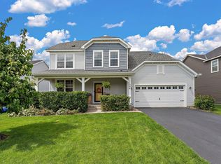 11398 Wagon Wheel Curv, Woodbury, MN 55129