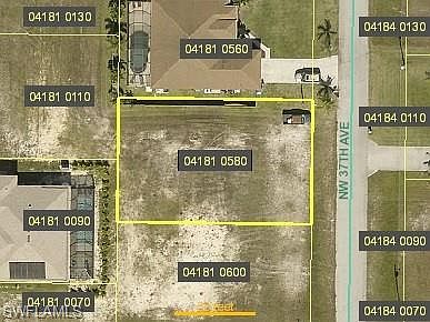 1st image of 618 NW 37th Ave