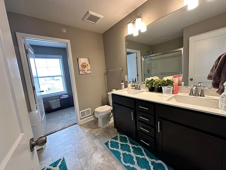 4791 Martingale Dr — Photo 8