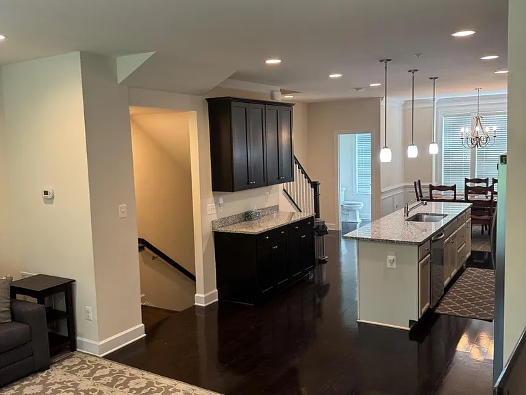 4610 Woodberry St — Photo 19