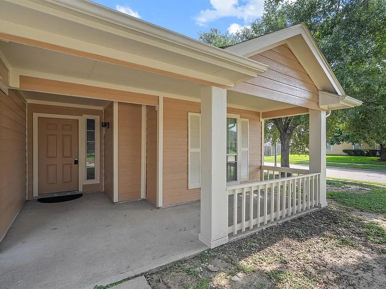 19651 Plantation Grove Trl — Photo 5