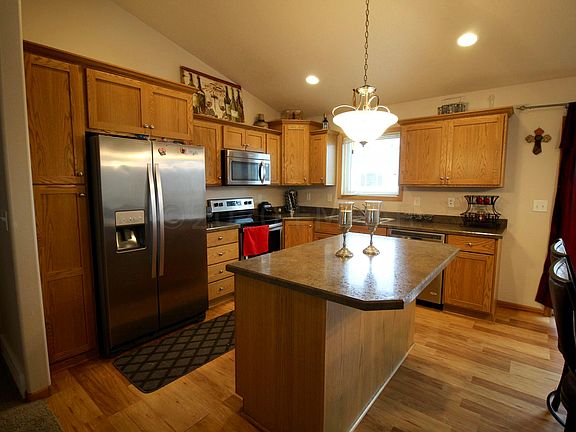 5th image of 4538 16th St S