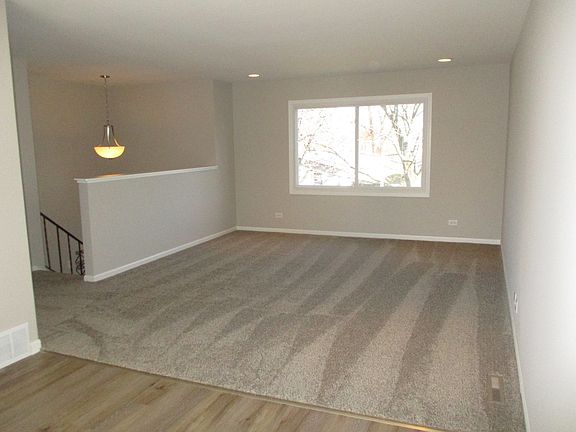 2nd image of 316 Hillandale Dr