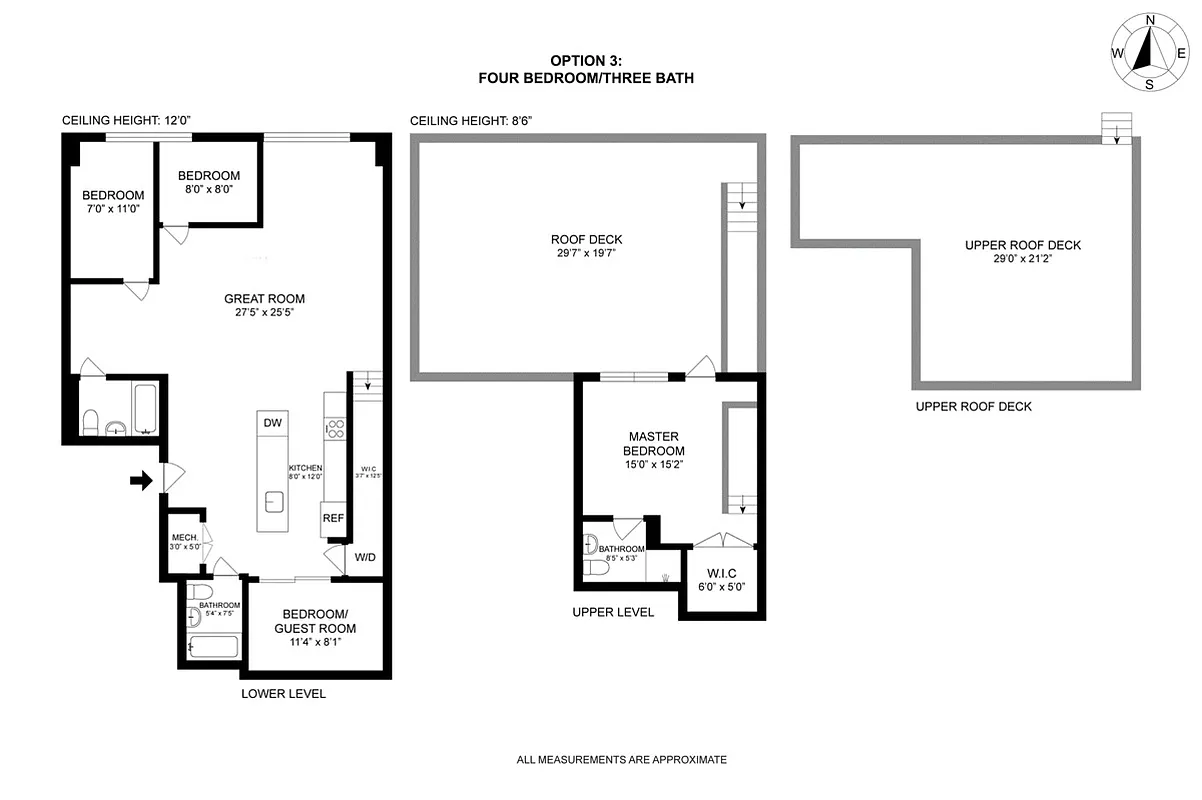 floor plan 3