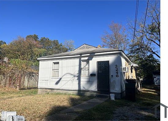 1st image of 2246 Griggs Ave