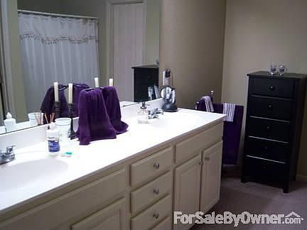 4th image of 12275 Fox Creek Dr