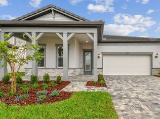 Coral Plan, Two Rivers, Zephyrhills, FL 33541