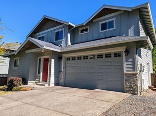 14758 SW 79th Ave, Tigard, OR 97224