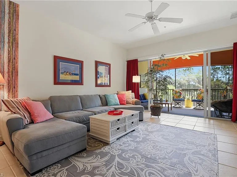 8601 Piazza Del Lago Cir #203 — Photo 5