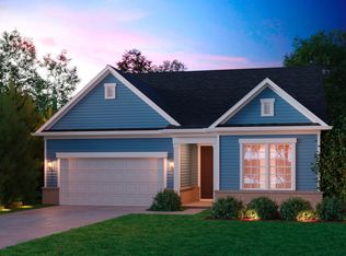 3106 Adelwood Cir, Aurora, IL 60503