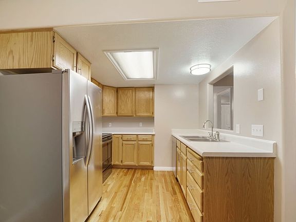 2nd image of 1505 N 1200 W #5