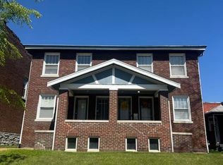 6619-21 Alabama Ave, Saint Louis, MO