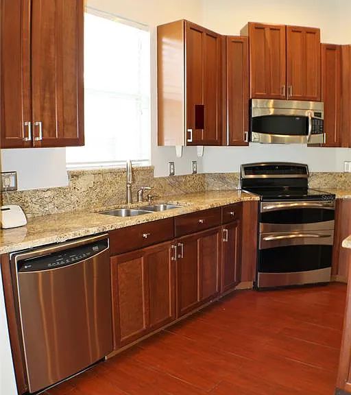 11609 Greensleeve Ave — Photo 15