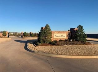 415 Erie Cir, Bossier City, LA 71111