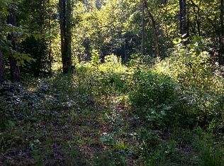 Enchanted Ln, Savannah, TN 38372