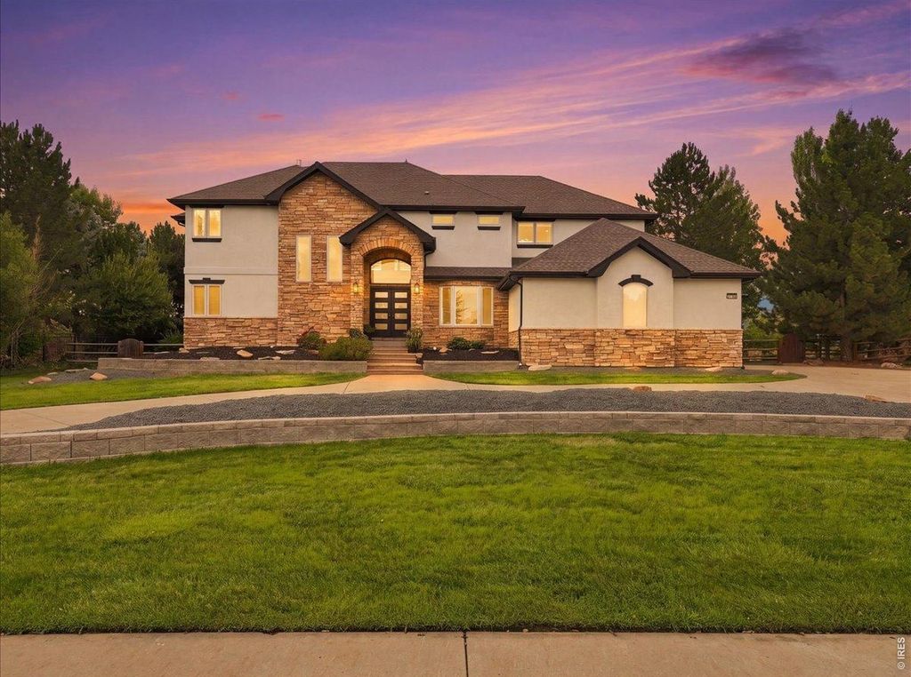 3710 Bald Eagle Ln