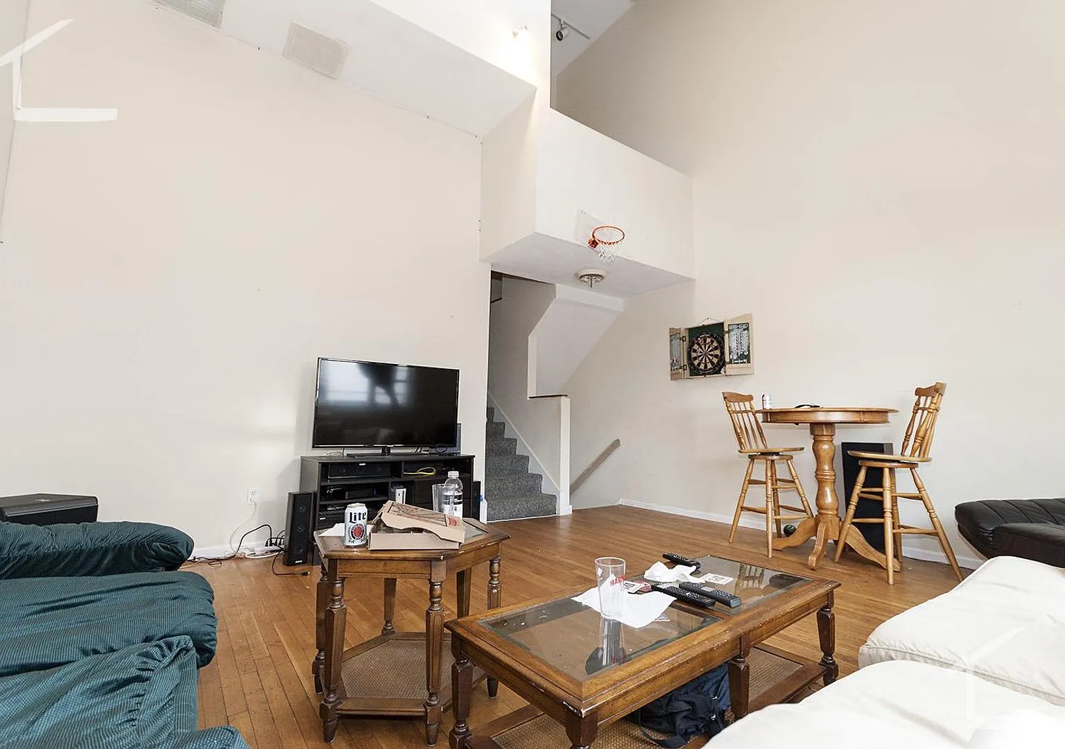 143 Glenville Ave #135 Boston MA 02134 — Photo 1