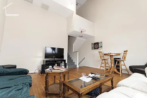 143 Glenville Ave #135 Photo 1