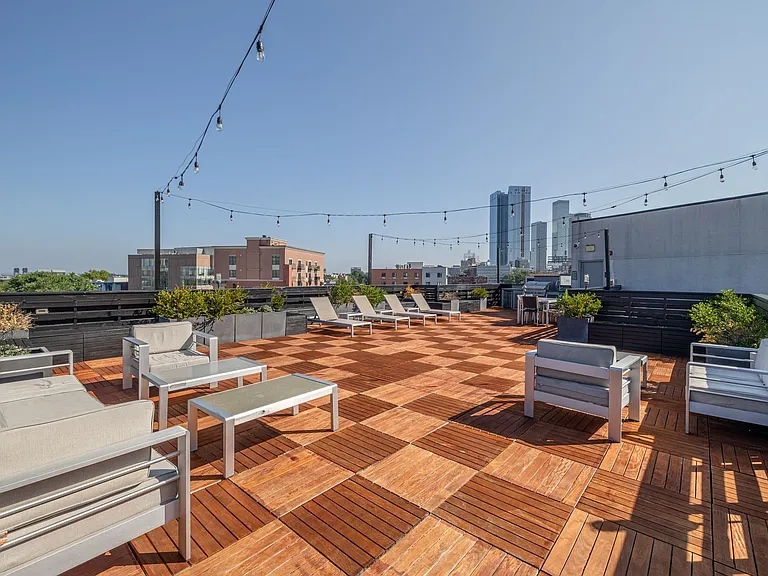 The Fairmount at McGinley — Photo 20