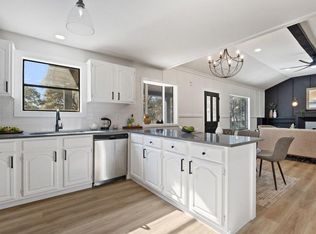 234 Woodcreek Dr, Wimberley, TX 78676