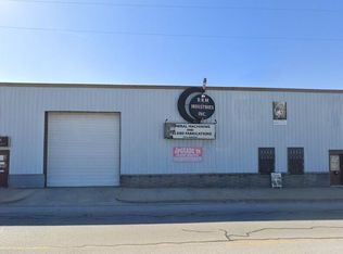 220 N Madison St, Webb City, MO 64870